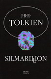 Silmarillion1