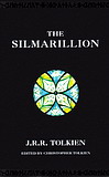 Silmarillion2